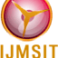 ijmsit.com