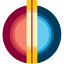 illuminative.org
