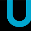 imbuecreative.com