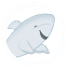 imegalodon.com
