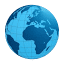 imprenditoreglobale.com