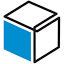 infinitybox.com