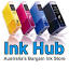inkhub.com.au
