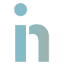 innspiro.com