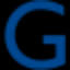 insidermonthly.com