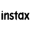 instaxus.com