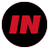 intech-intl.com