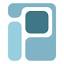 integralpixel.com