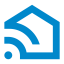 inteligentnydom.co
