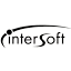 intersoft.net.au