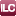 intlam.com