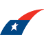investexcu.org
