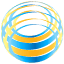iranhost.com