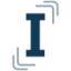 irpef.info