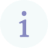 isaiahsmethod.com