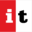 israeltoday.nl