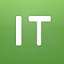 it-lite.ru