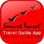 it.smarttravelapp.com
