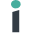 itekway.com