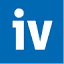 iv.at