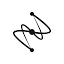 izotope.com