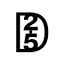 j25musical.jp