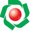 jahangardan.com