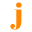 jaihinduism.com
