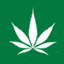 jardinlasvegas.com