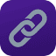 jayslinks.com
