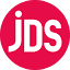 jds.fr