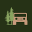 jeepforum.com