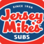 jerseymikes.ca