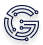 jnslp.com