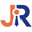 job2recruit.co.za