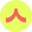 jobleads.ca