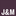 johnstonmurphy-india.com