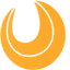joju.co.uk