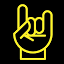 jonathangeorge.biz