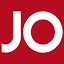 josalzburg.com