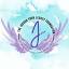 joshuayorkfoundation.org