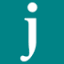 journalistin.at