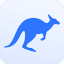 jumpshare.com