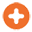 jupious.com