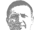 jurnalist.ro