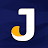jurnalpos.com