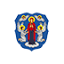 just-minsk.gov.by