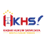 kabarhukumsriwijaya.com