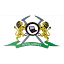 kabetepoly.ac.ke