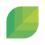kaledonya.com